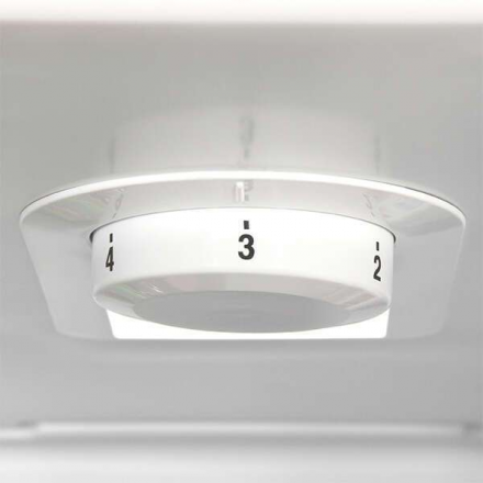 ХОЛОДИЛЬНИК BEKO RCSK310M20S