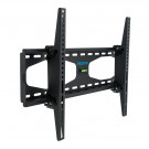 Настенный кронштейн для LED/LCD телевизоров KROMAX STAR-22