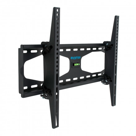 Настенный кронштейн для LED/LCD телевизоров KROMAX STAR-22