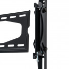 Настенный кронштейн для LED/LCD телевизоров KROMAX STAR-22