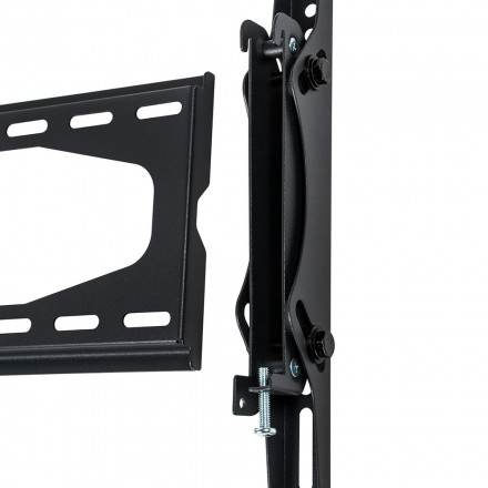 Настенный кронштейн для LED/LCD телевизоров KROMAX STAR-22