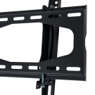 Настенный кронштейн для LED/LCD телевизоров KROMAX STAR-22