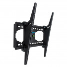 Настенный кронштейн для LED/LCD телевизоров KROMAX STAR-22