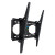 Настенный кронштейн для LED/LCD телевизоров KROMAX STAR-22