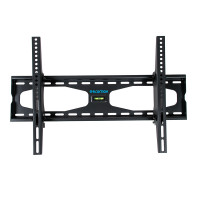 Настенный кронштейн для LED/LCD телевизоров KROMAX STAR-22 