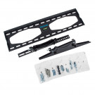 Настенный кронштейн для LED/LCD телевизоров KROMAX STAR-22