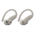 Беспроводные спортивные наушники Beats Powerbeats Pro 2 (Quick Sand)