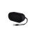 Портативная беспроводная колонка FM0209 IPX5 (Bluetooth 5.3, 5 Вт, 1200 мАч, USB/TF/AUX)