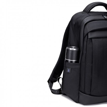 Рюкзак Arctic Hunter B00478