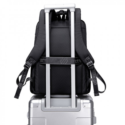 Рюкзак Arctic Hunter B00478