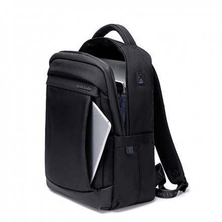 Рюкзак Arctic Hunter B00478