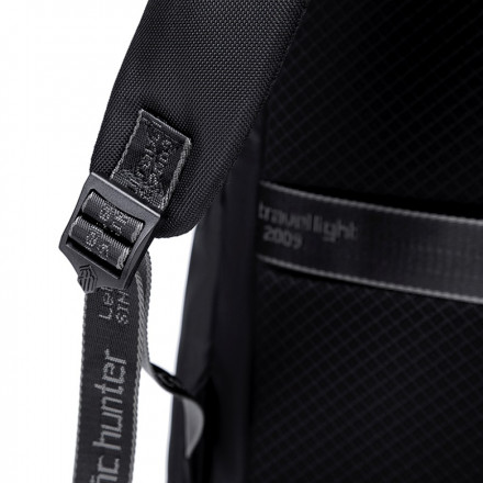 Рюкзак Arctic Hunter B00478