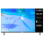 Телевизор YASIN 43" 43E9000 Full HD Smart TV