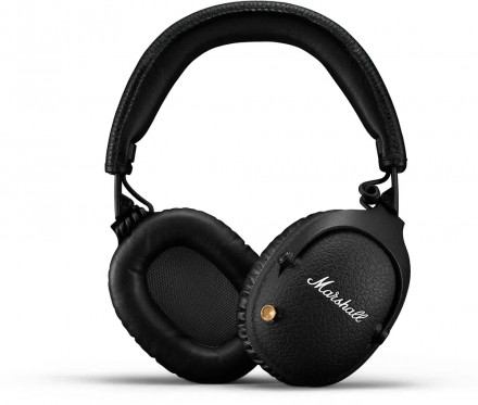 Наушники Marshall MONITOR II A.N.C. (Original)