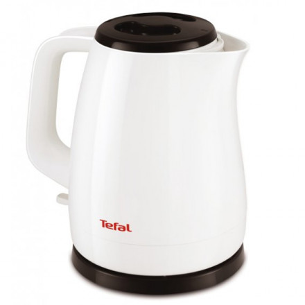 Чайник Tefal KO150130 New