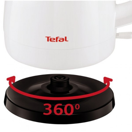 Чайник Tefal KO150130 New