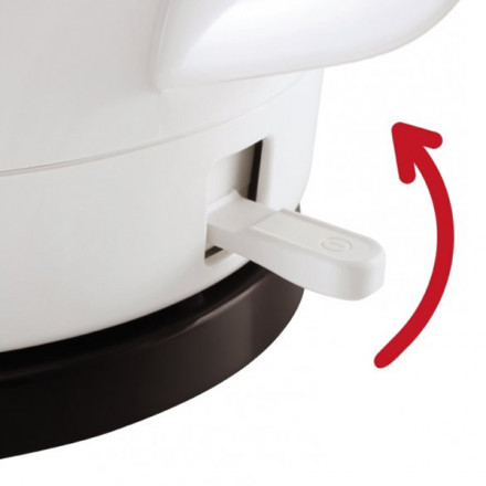 Чайник Tefal KO150130 New