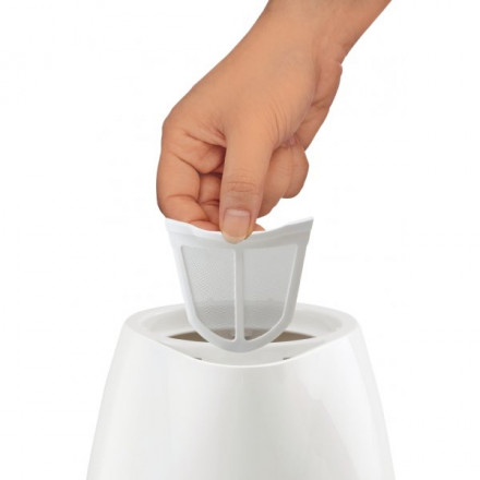 Чайник Tefal KO150130 New