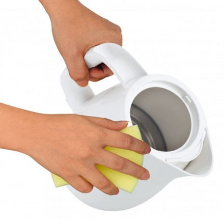 Чайник Tefal KO150130 New