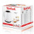 Чайник Tefal KO150130 New