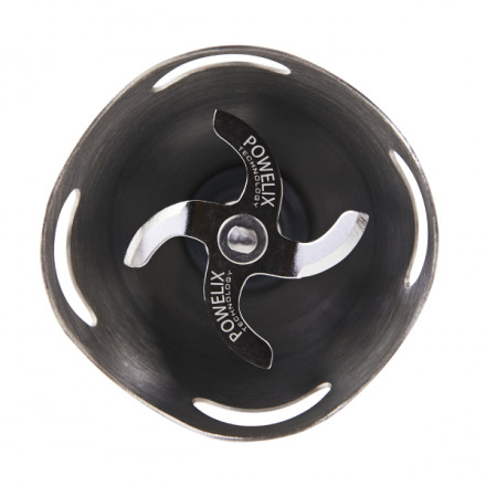 Погружной блендер Moulinex Quickchef DD655832