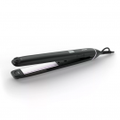 Выпрямитель для волос Philips BHS674/00 Выпрямитель для волос Philips BHS674/00