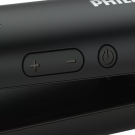 Выпрямитель для волос Philips BHS674/00