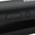 Выпрямитель для волос Philips BHS674/00