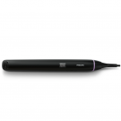 Выпрямитель для волос Philips BHS674/00