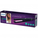 Выпрямитель для волос Philips BHS674/00