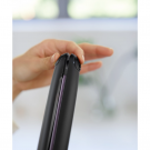 Выпрямитель для волос Philips BHS674/00