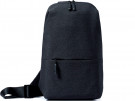 РЮКЗАК MI MULTI-FUNCTIONAL URBAN LEISURE CHEST PACK