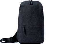 РЮКЗАК MI MULTI-FUNCTIONAL URBAN LEISURE CHEST PACK РЮКЗАК MI MULTI-FUNCTIONAL URBAN LEISURE CHEST PACK