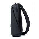 РЮКЗАК MI MULTI-FUNCTIONAL URBAN LEISURE CHEST PACK