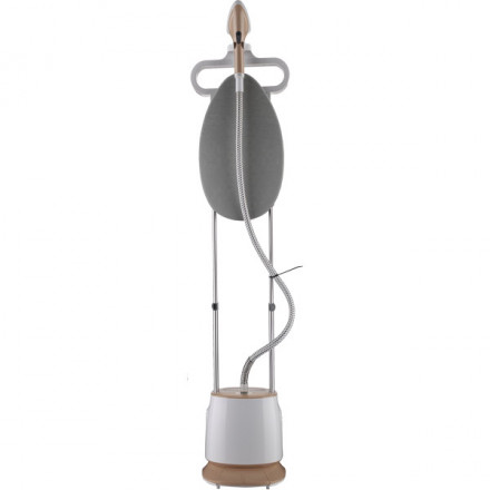 Вертикальный отпариватель ARG GS66-H2DV