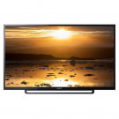 LED TV SONY KDL-32RE303BR LED TV SONY KDL-32RE303BR