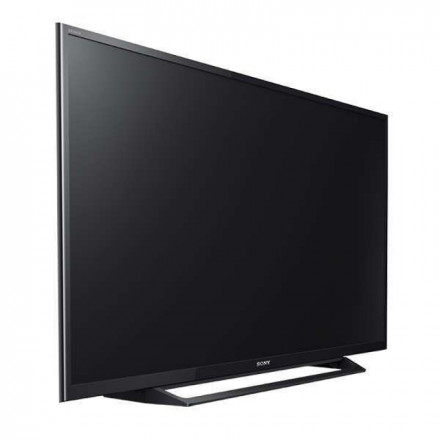 LED TV SONY KDL-32RE303BR