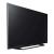 LED TV SONY KDL-32RE303BR