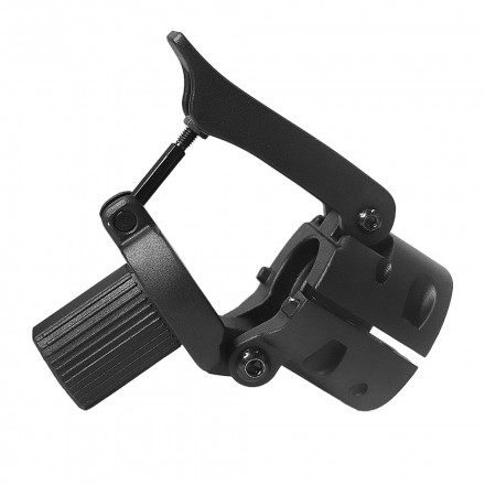 Механизм складывания для электросамоката Ninebot G30 Max