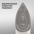 Утюг Redmond SkyIron RI-C255S New