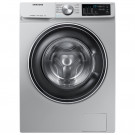 СТИРАЛЬНАЯ МАШИНА SAMSUNG WW6100R (WW80R42LXESDLD)