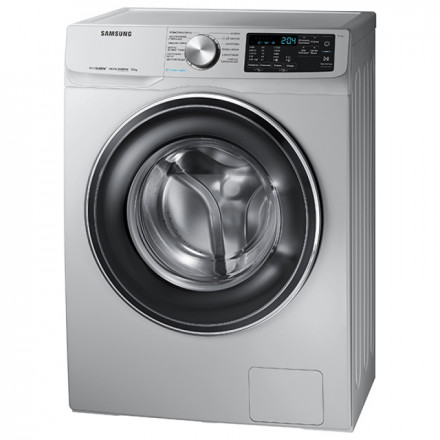 СТИРАЛЬНАЯ МАШИНА SAMSUNG WW6100R (WW80R42LXESDLD)