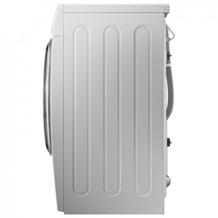 СТИРАЛЬНАЯ МАШИНА SAMSUNG WW6100R (WW80R42LXESDLD)