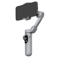 Стабилизатор для Смартфона AOCHUAN Smart X Pro Стабилизатор для Смартфона AOCHUAN Smart X Pro
