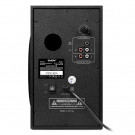Акустическая система 2.1 SVEN MS-307