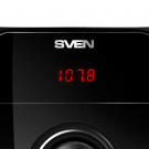 Акустическая система 2.1 SVEN MS-307