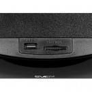 Акустическая система 2.1 SVEN MS-307