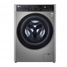 Стиральная машина LG F2T9HS9S  Стиральная машина LG F2T9HS9S