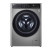 Стиральная машина LG F2T9HS9S
