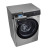 Стиральная машина LG F2T9HS9S